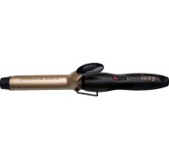 Izzy HS96 222646 25mm Ψαλίδι Μαλλιών